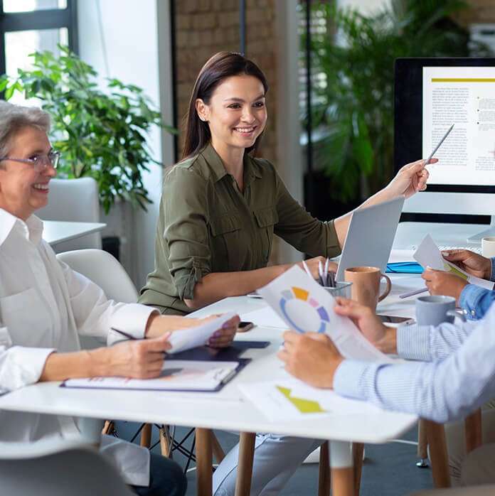 Why Choose Digi Volcano